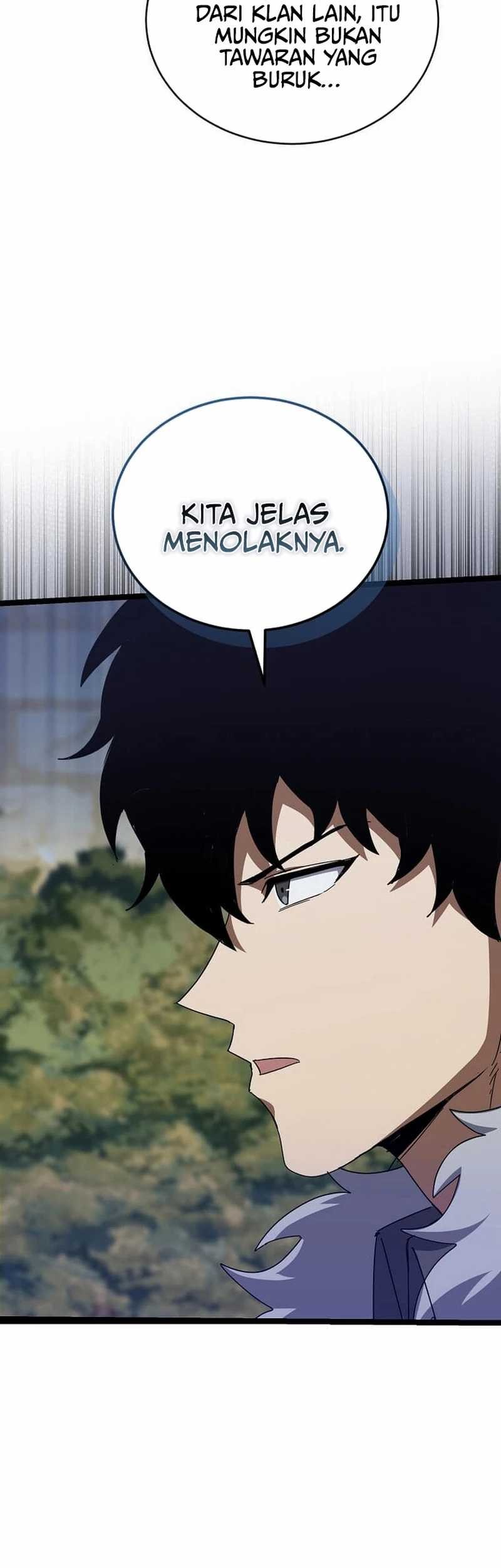 Halaman 176
