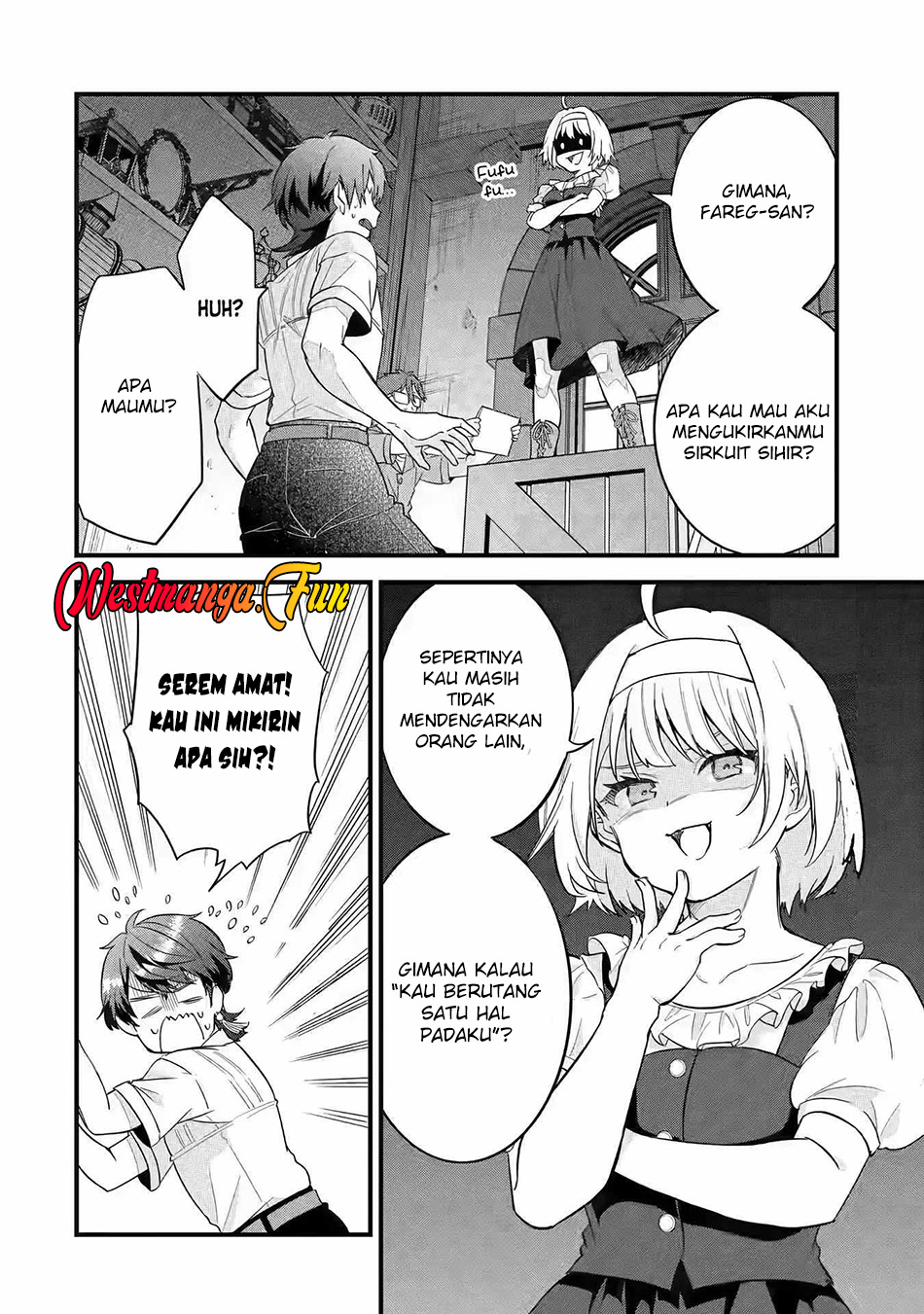 Halaman 215