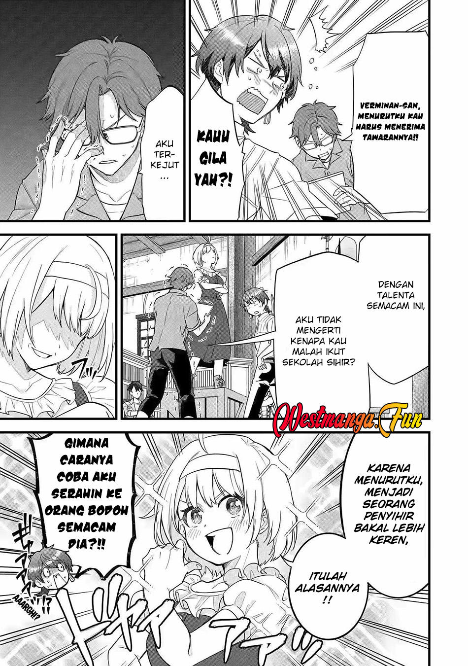 Halaman 216