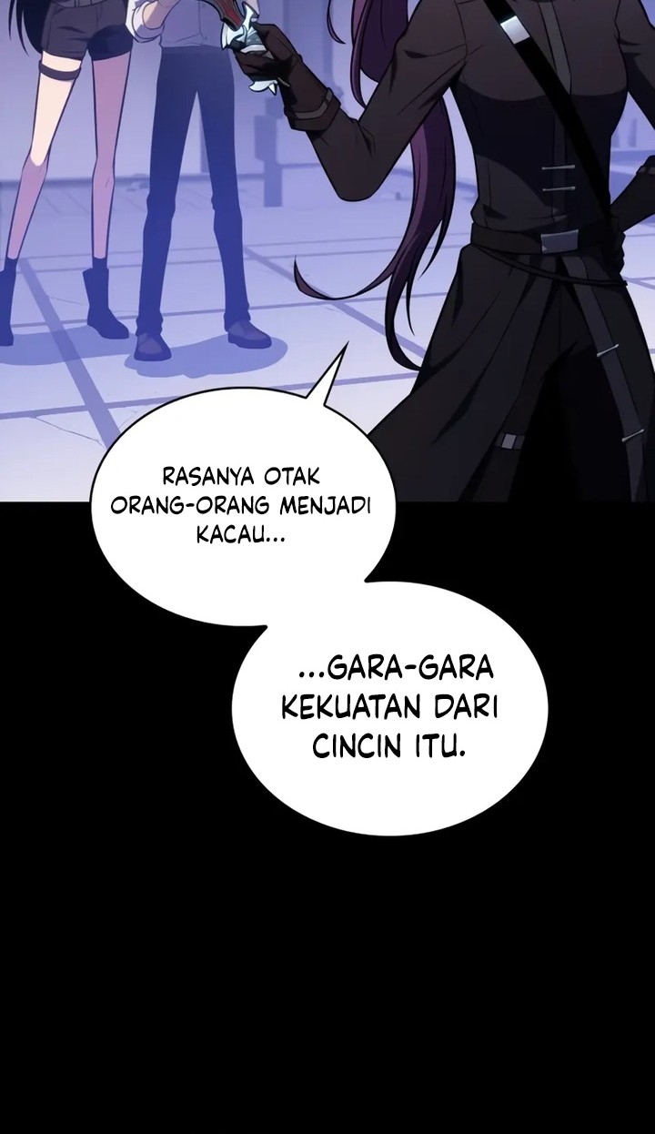 Halaman 712