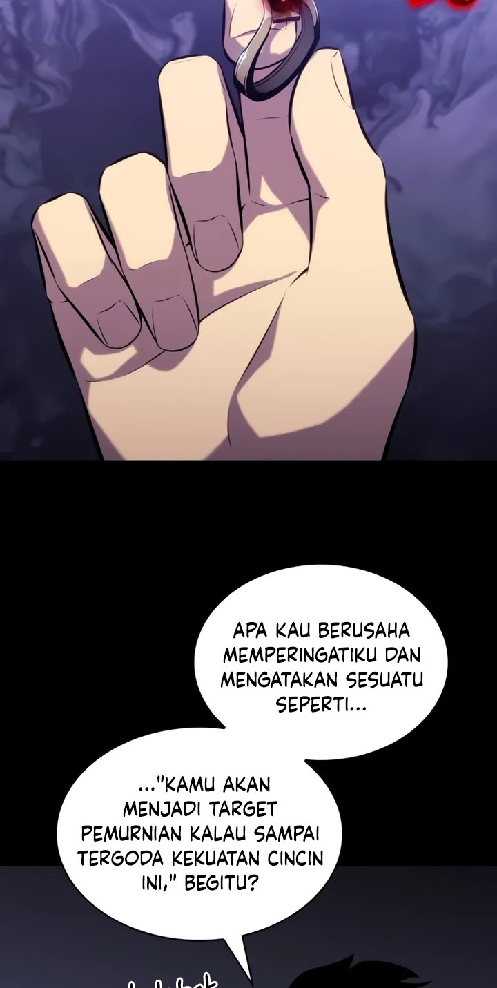 Halaman 714
