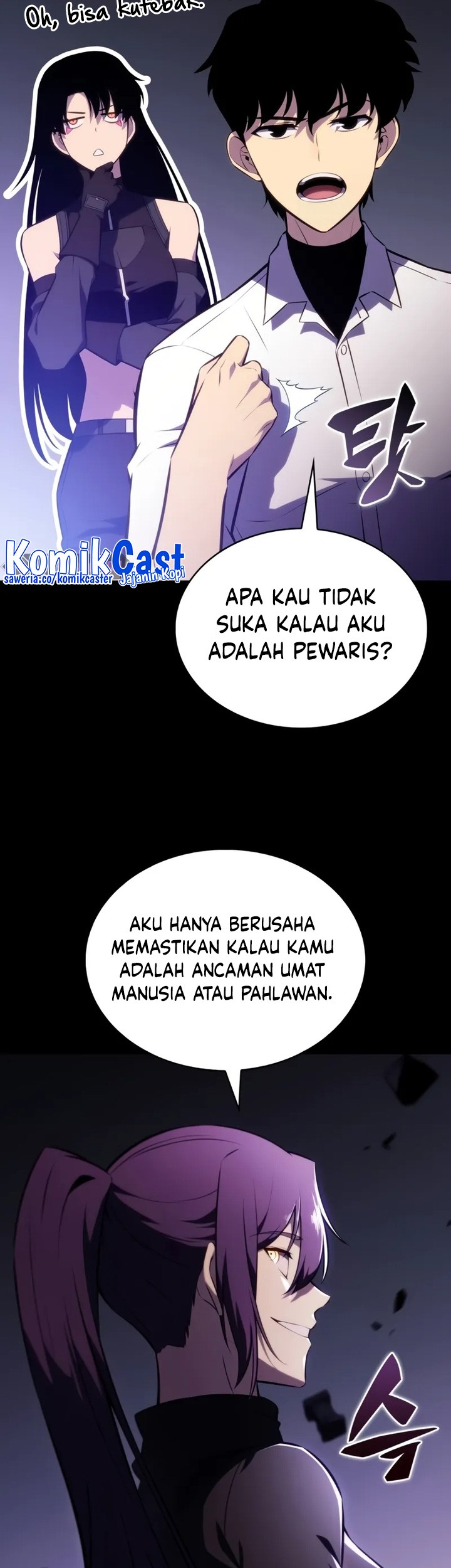 Halaman 715