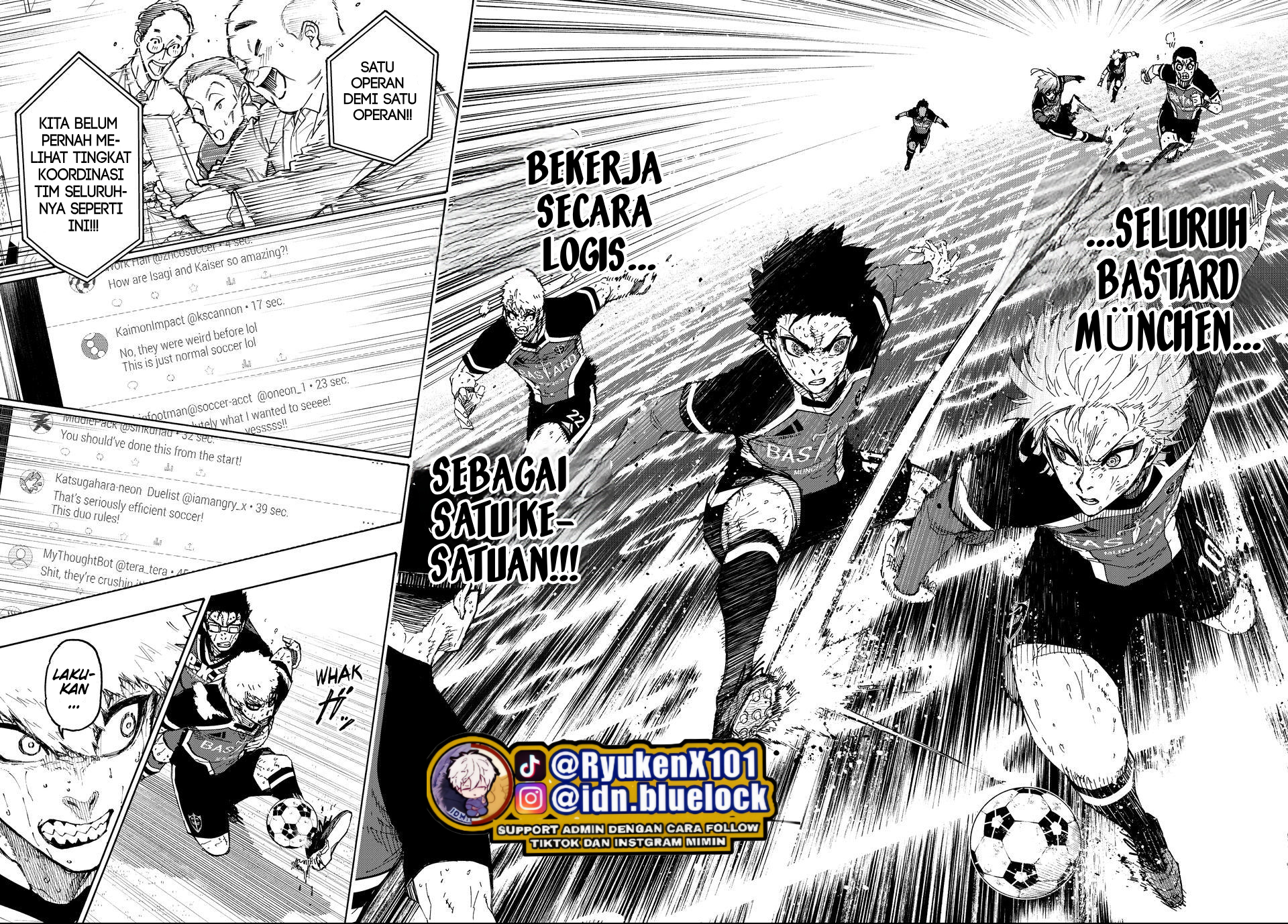Halaman 120