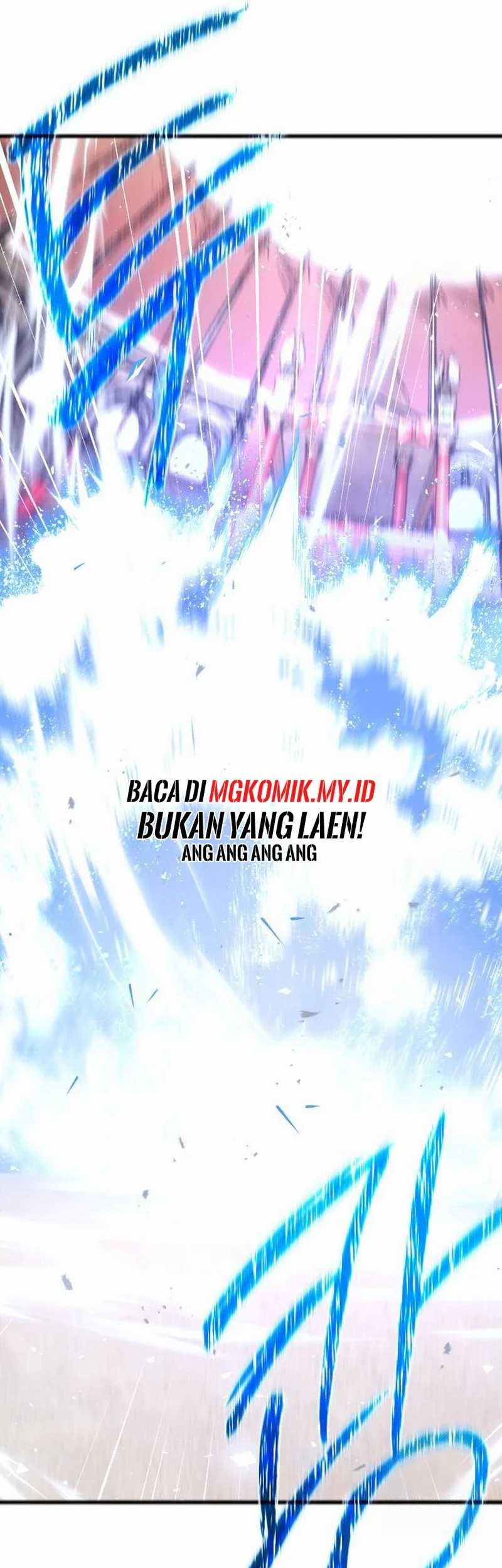 Halaman 156