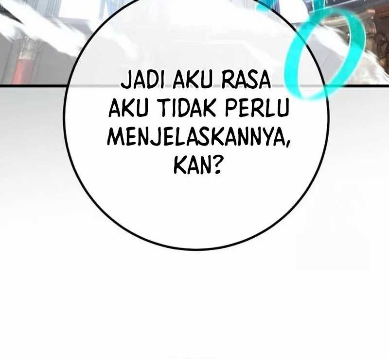 Halaman 159