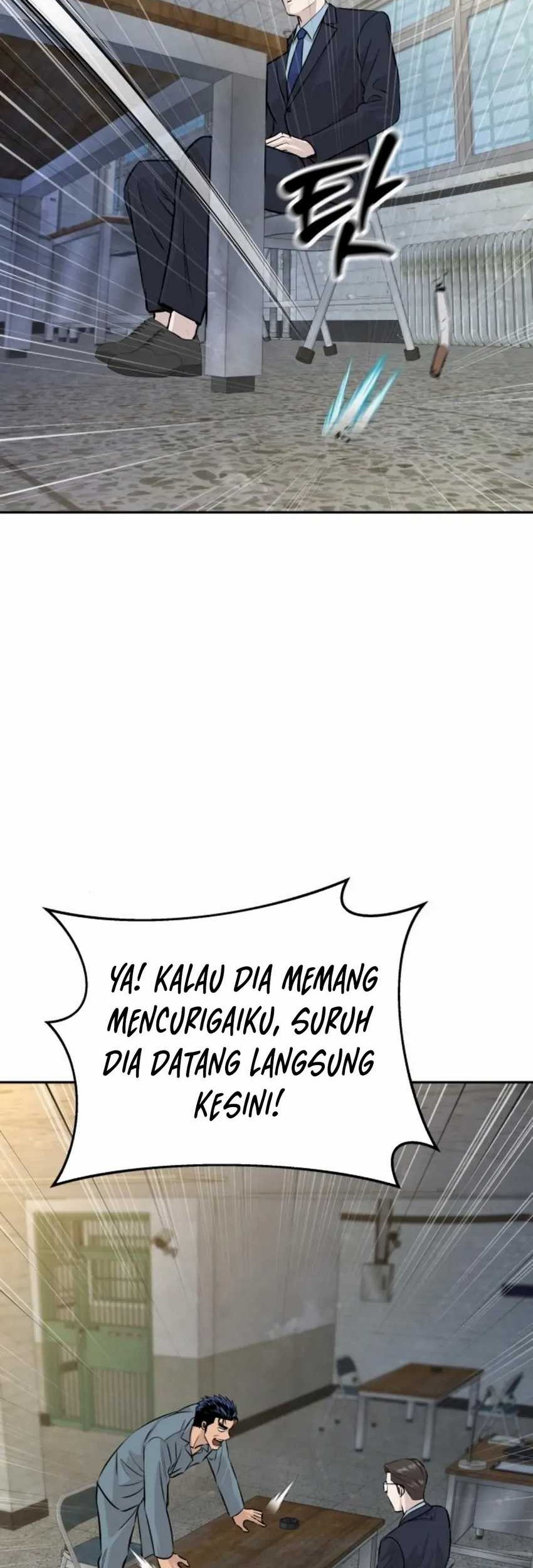 Halaman 195