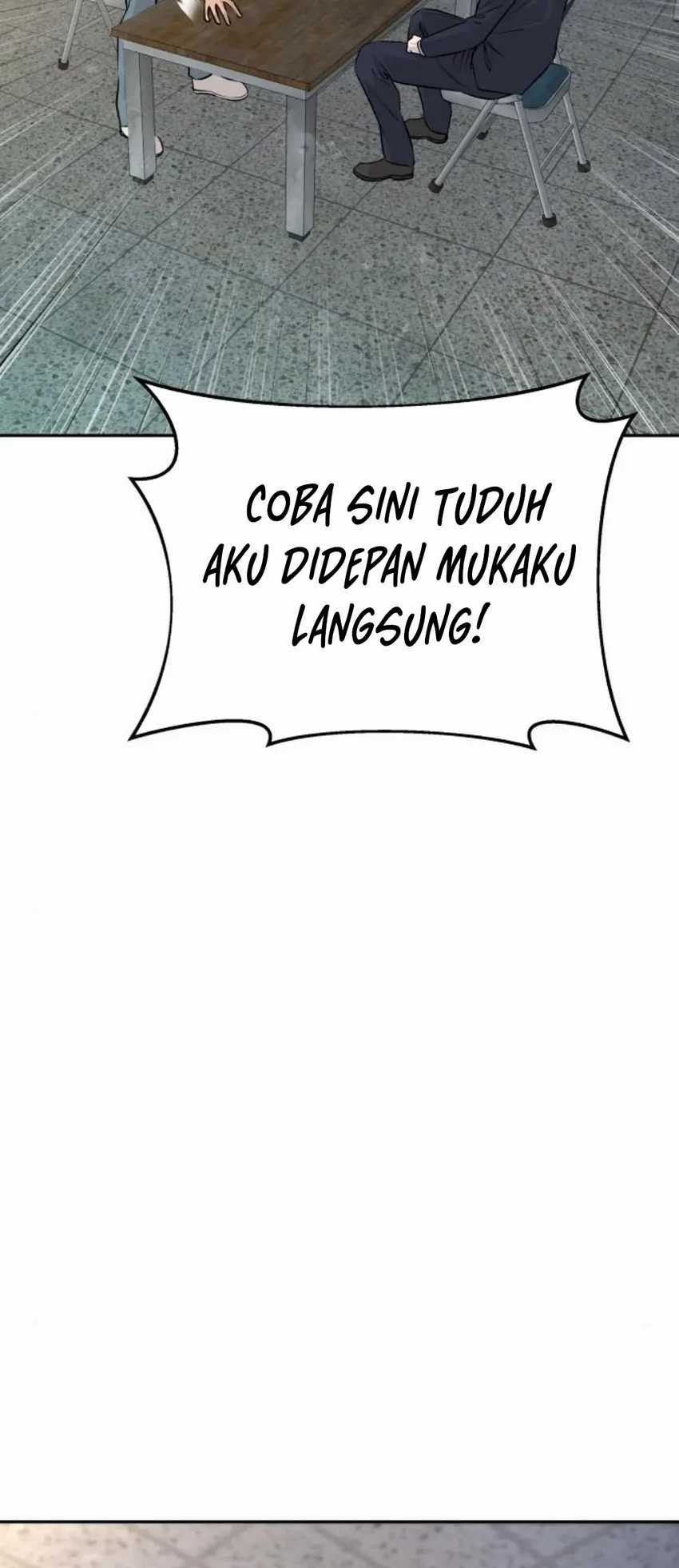 Halaman 196