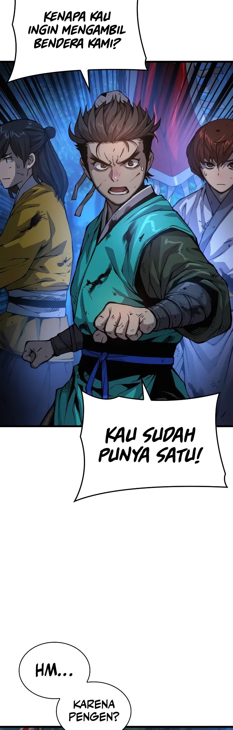 Halaman 45