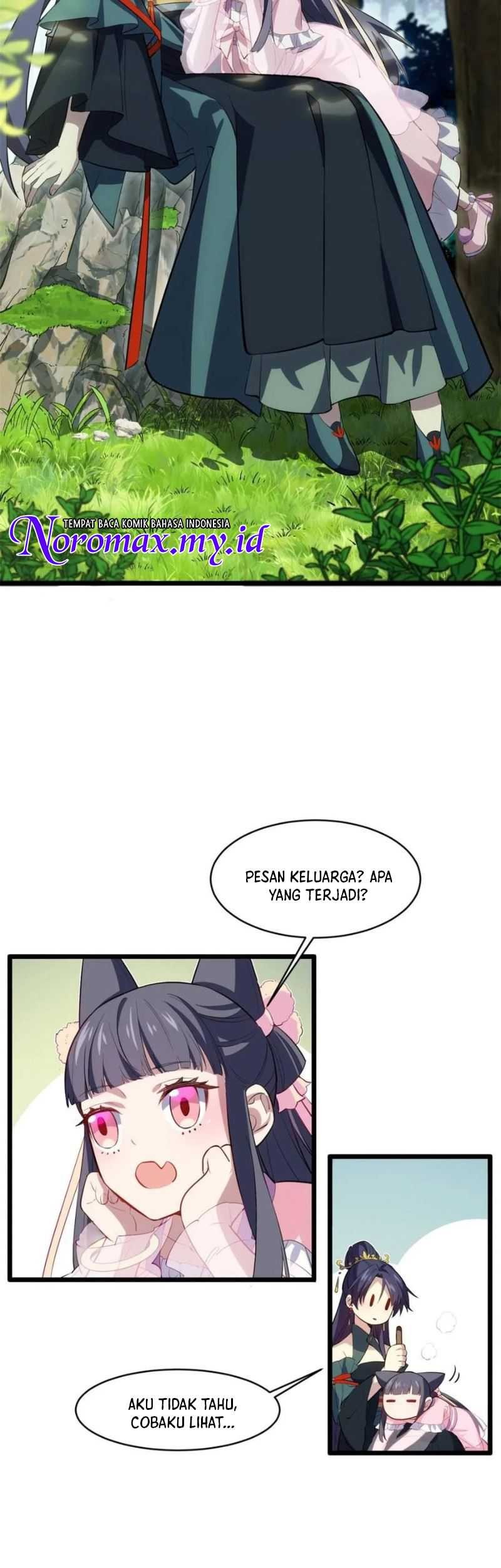 Halaman 33