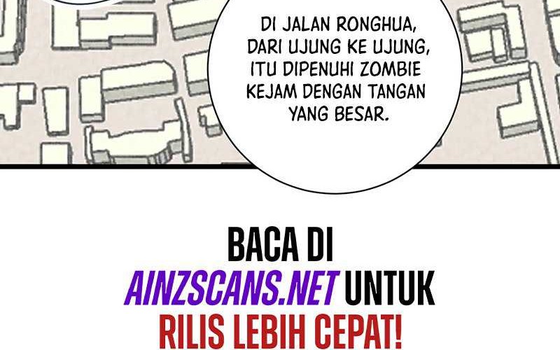 Halaman 64
