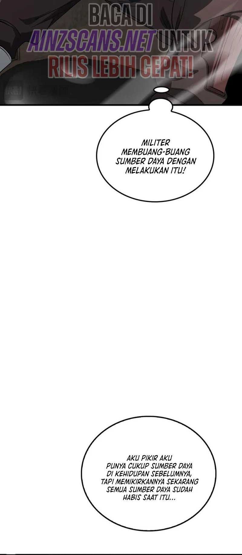 Halaman 94