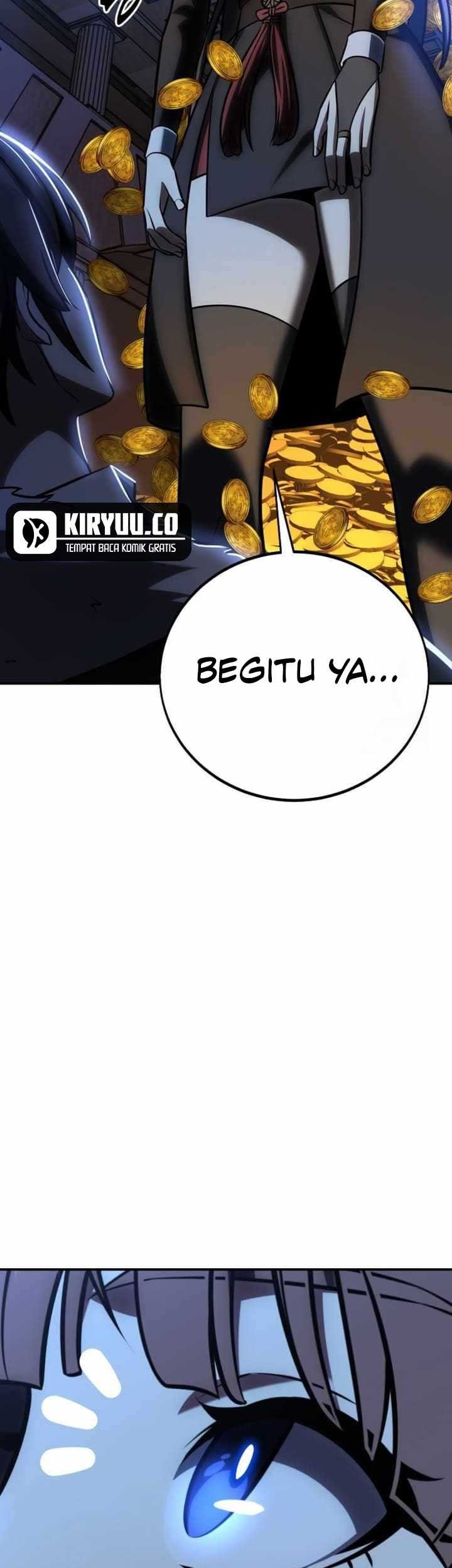 Halaman 262