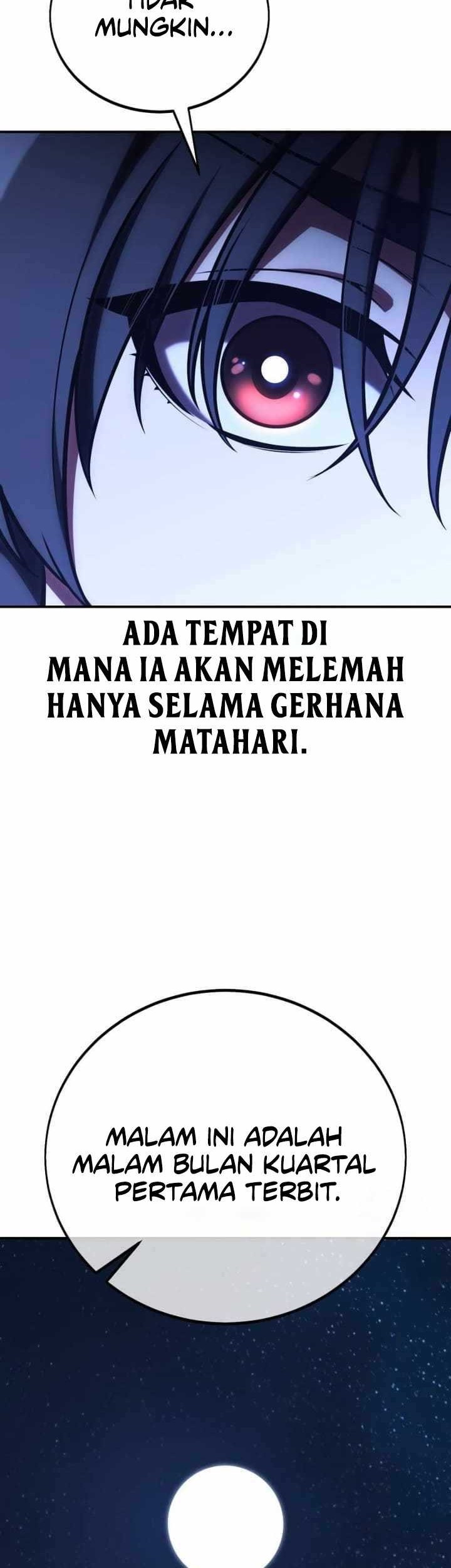 Halaman 265