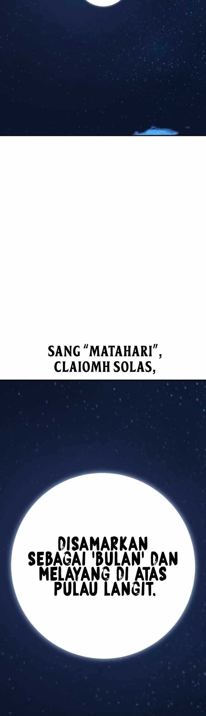 Halaman 266