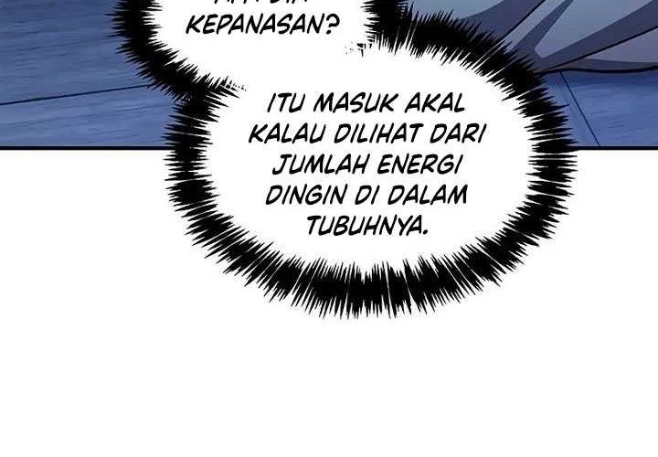 Halaman 106