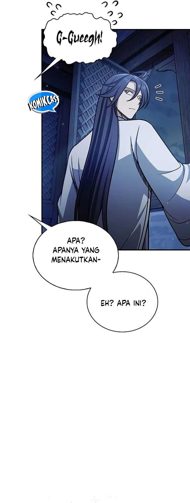 Halaman 108