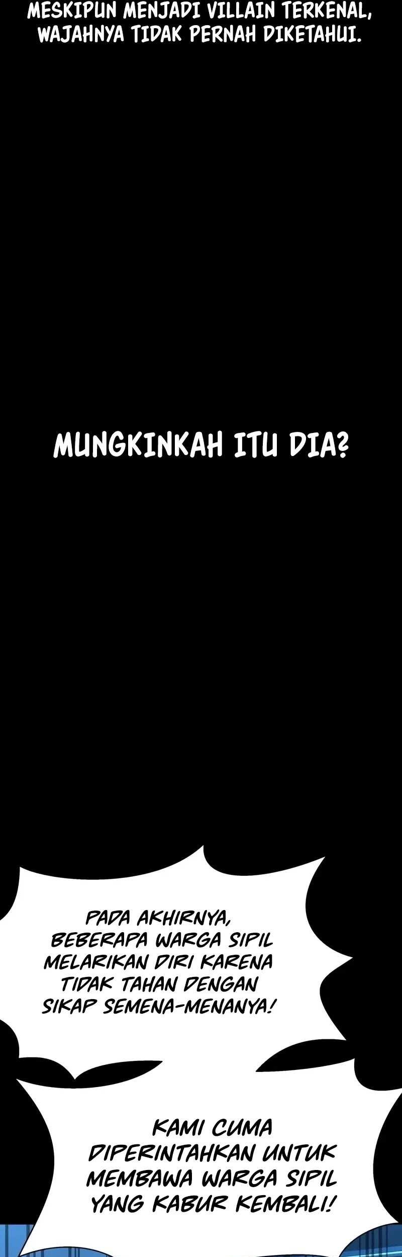 Halaman 160