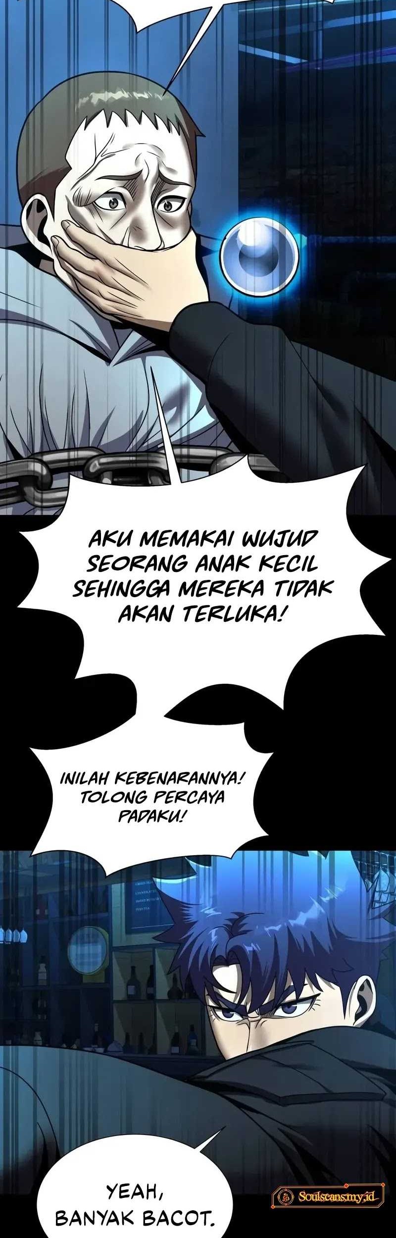 Halaman 161