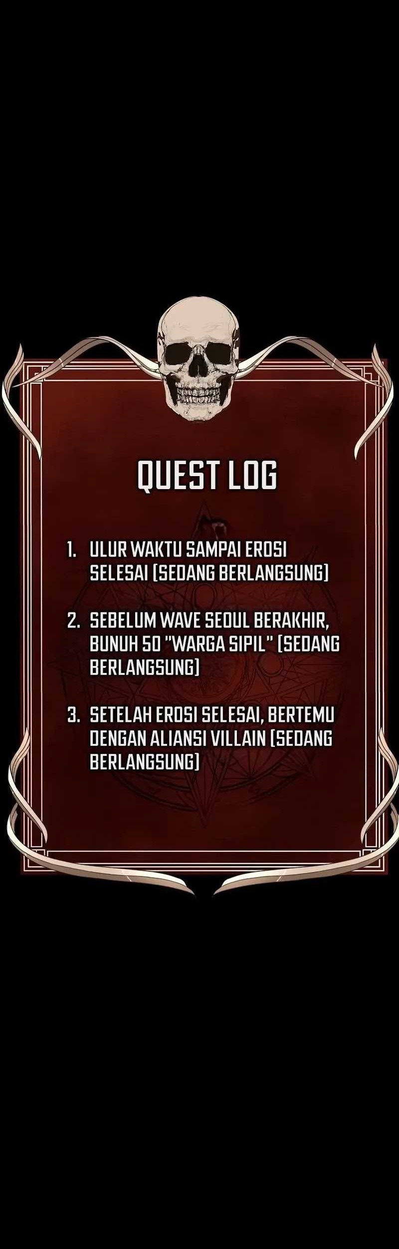 Halaman 164
