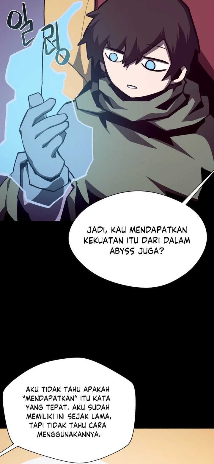 Halaman 101