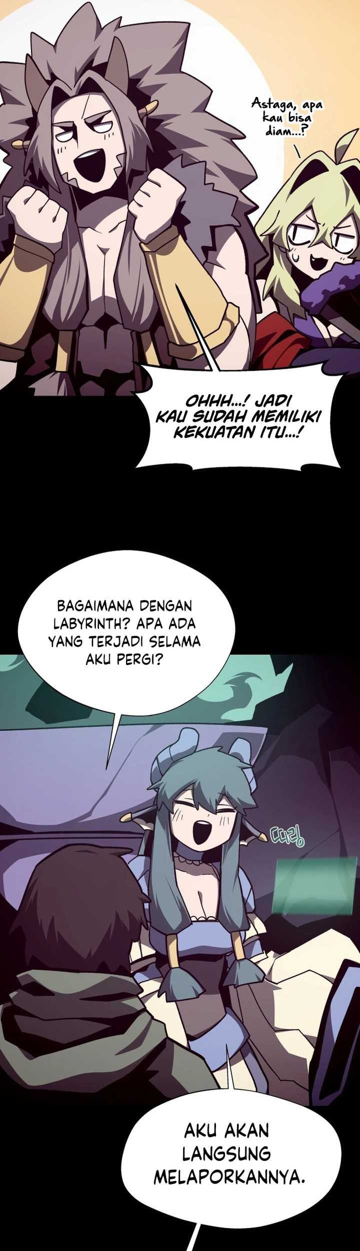 Halaman 102