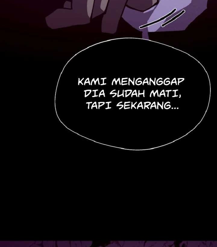 Halaman 454