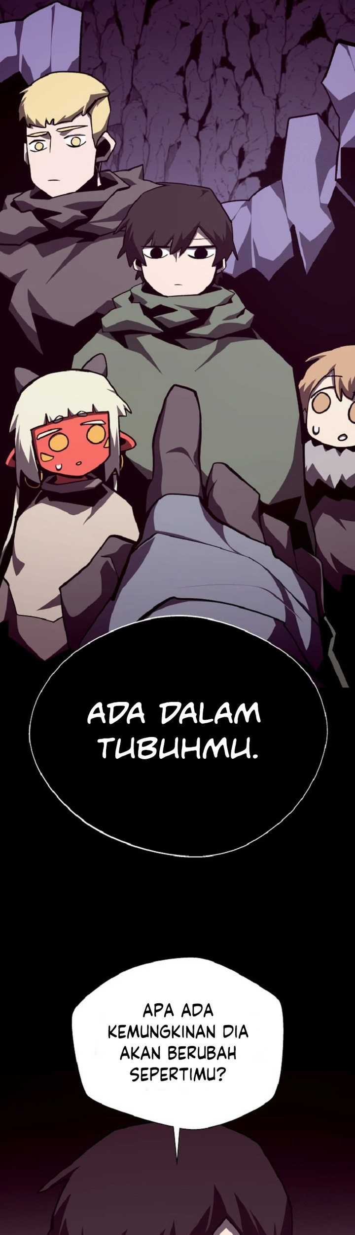 Halaman 455
