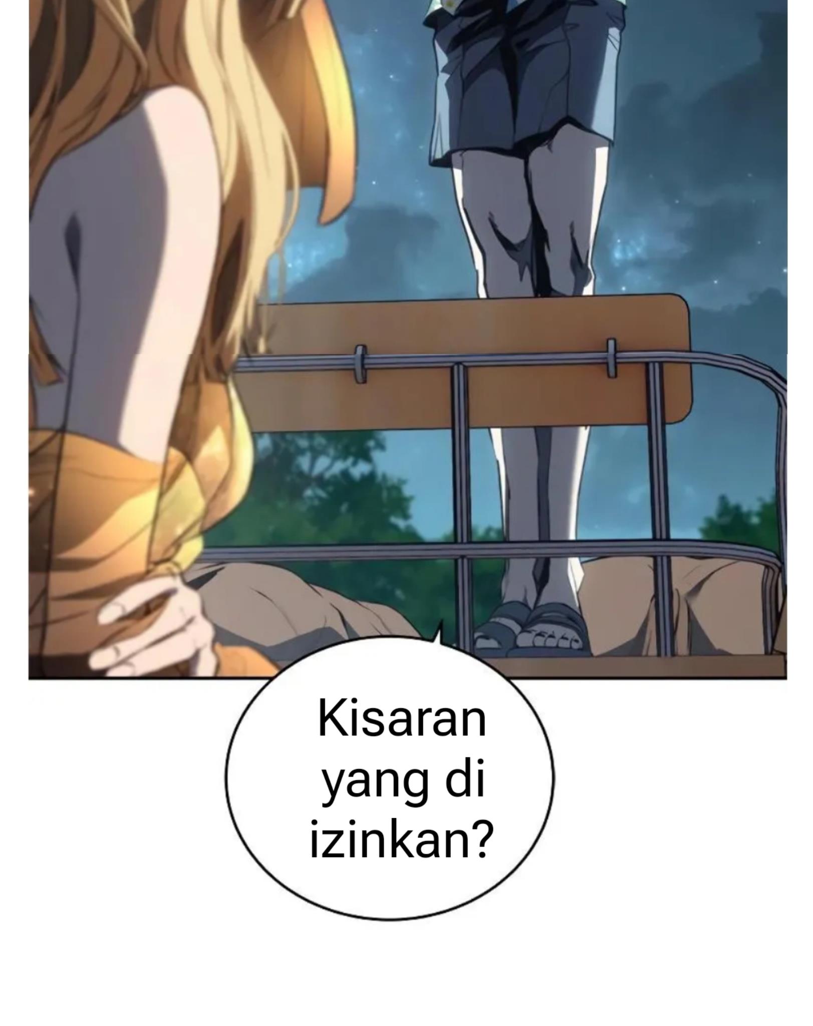 Halaman 49
