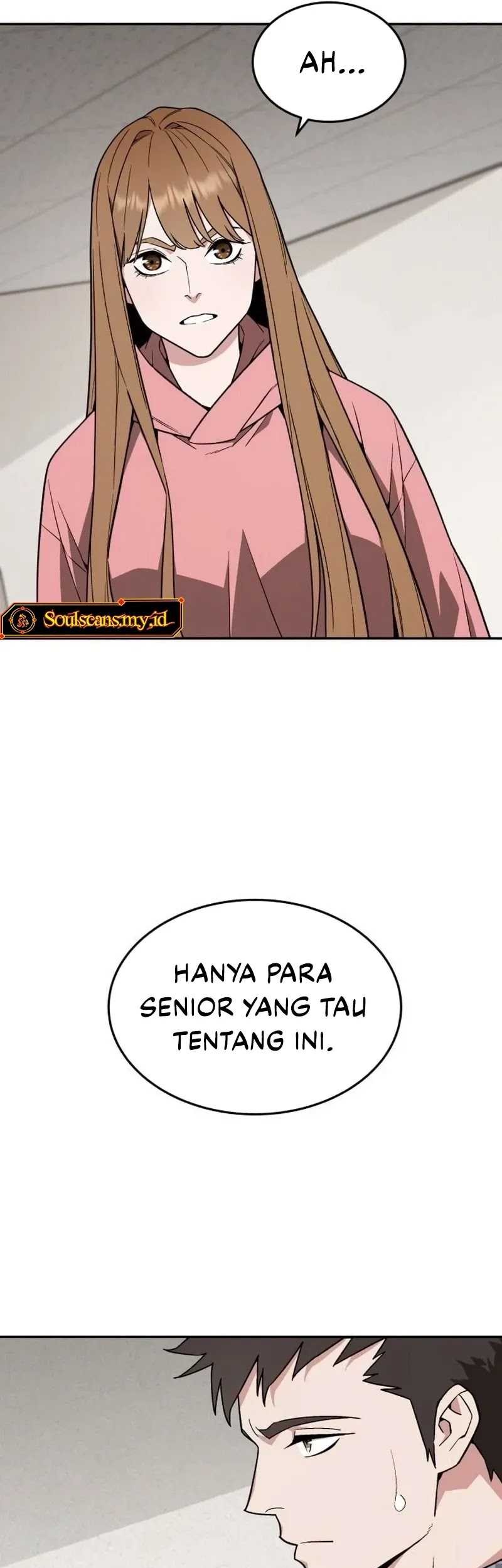 Halaman 94