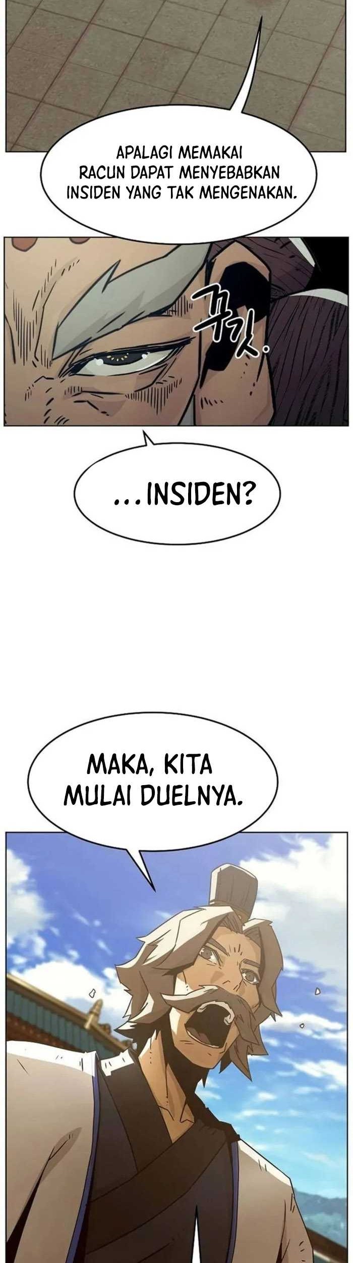 Halaman 86