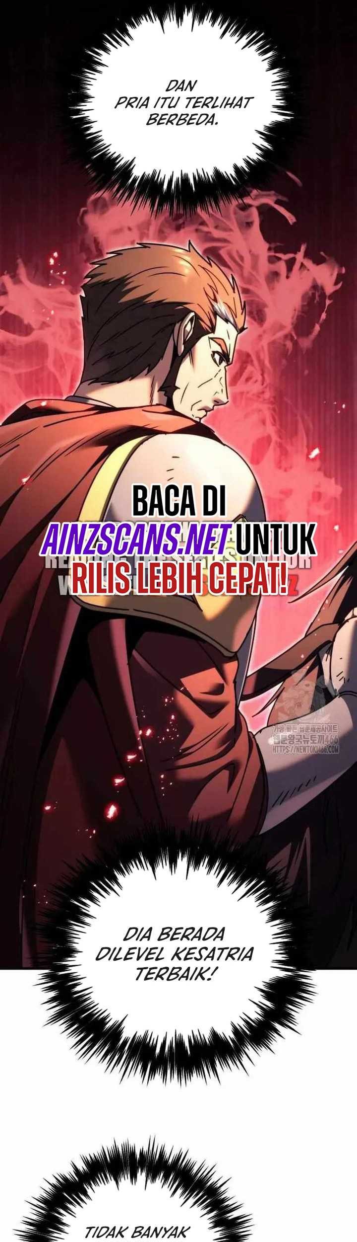 Halaman 129