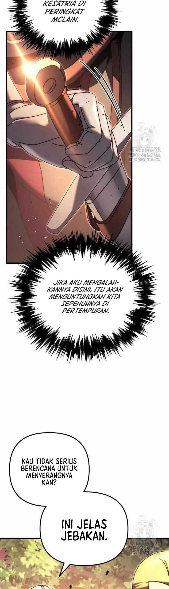 Halaman 130