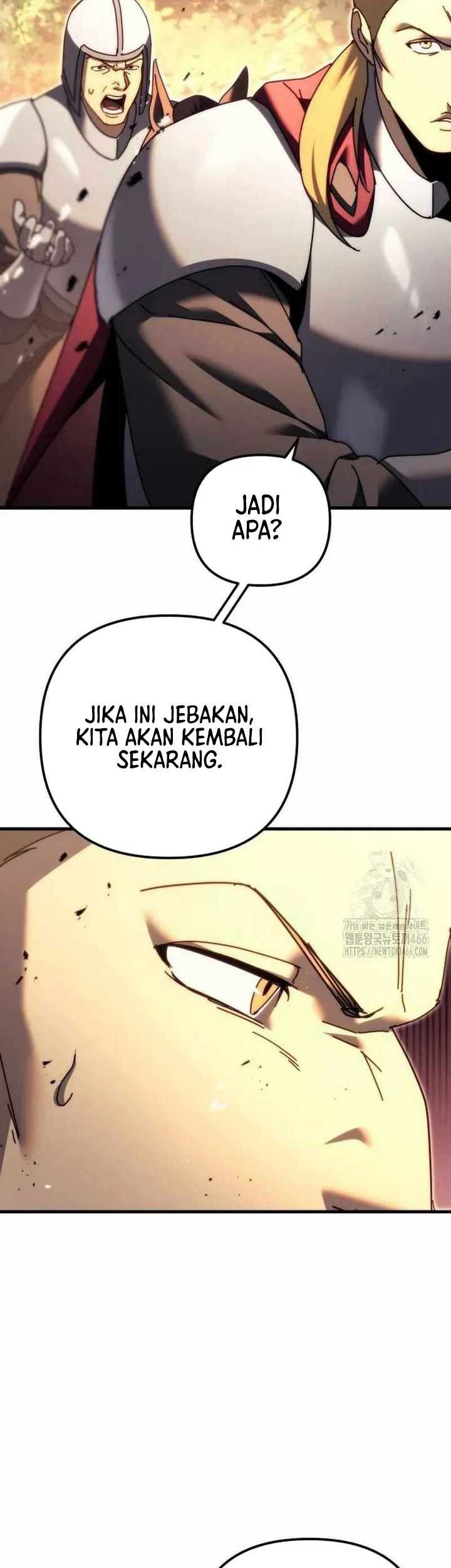 Halaman 131