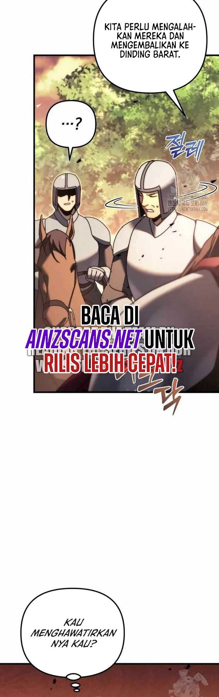 Halaman 132