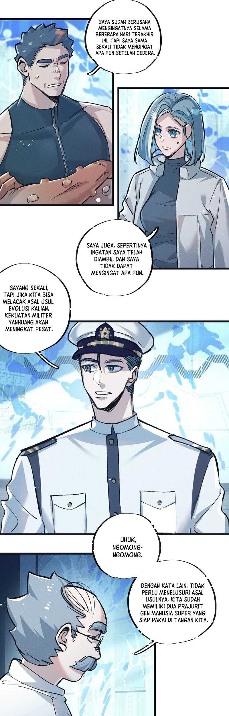 Halaman 52