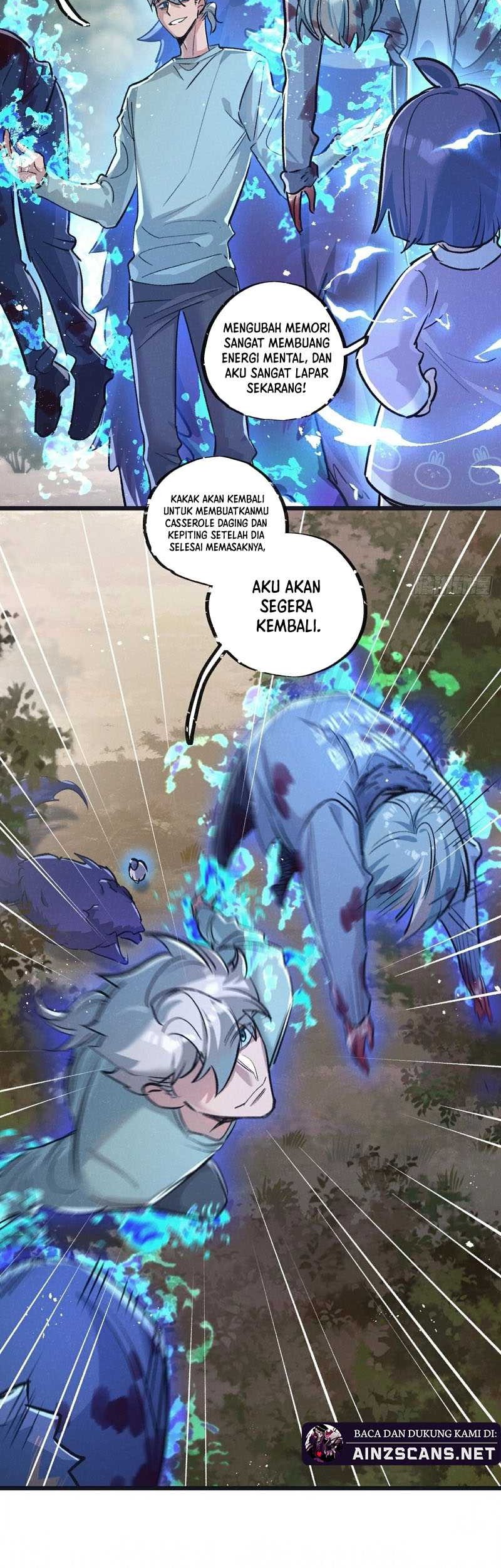 Halaman 378