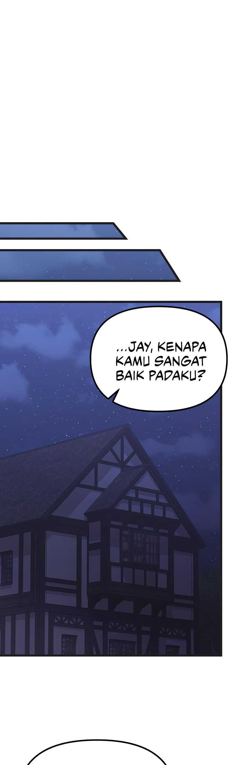Halaman 181