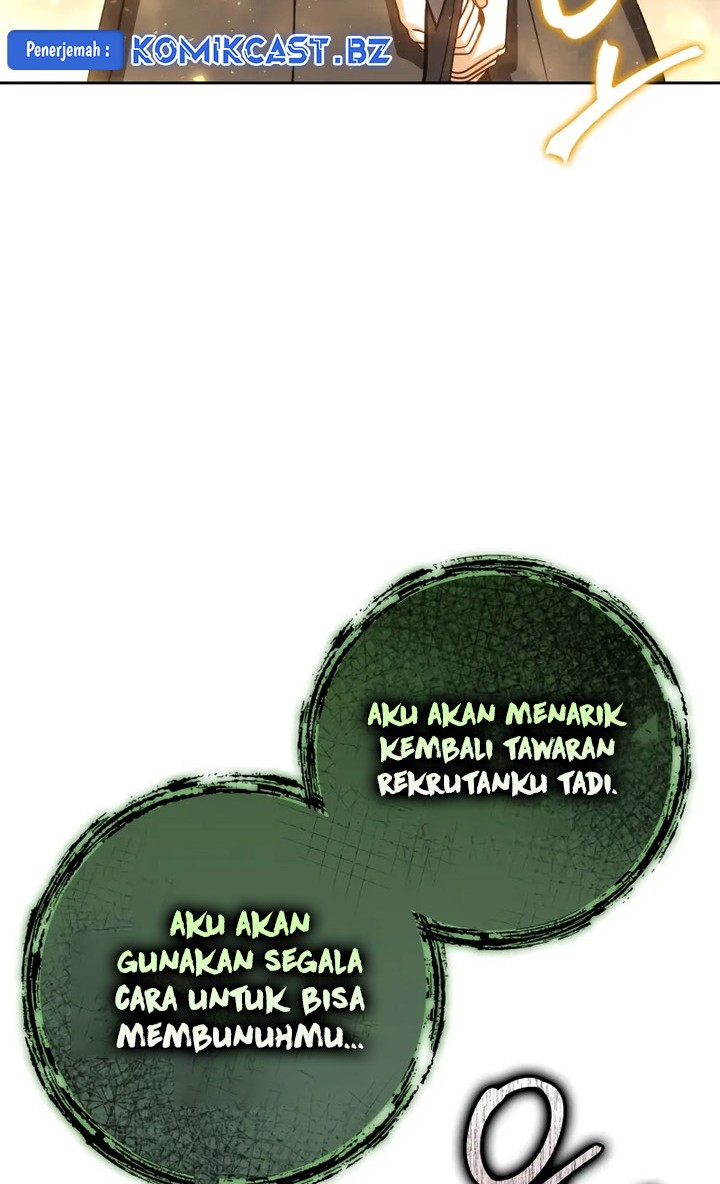 Halaman 87