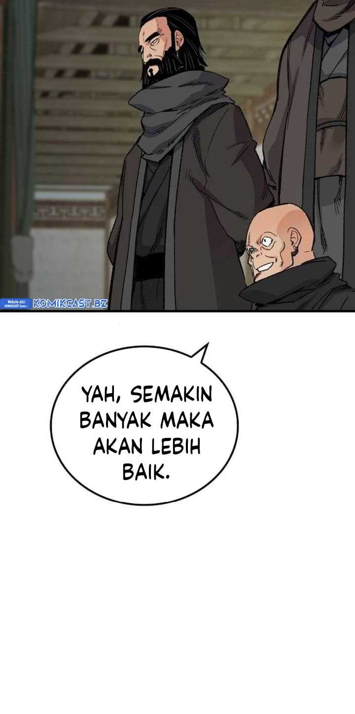 Halaman 178