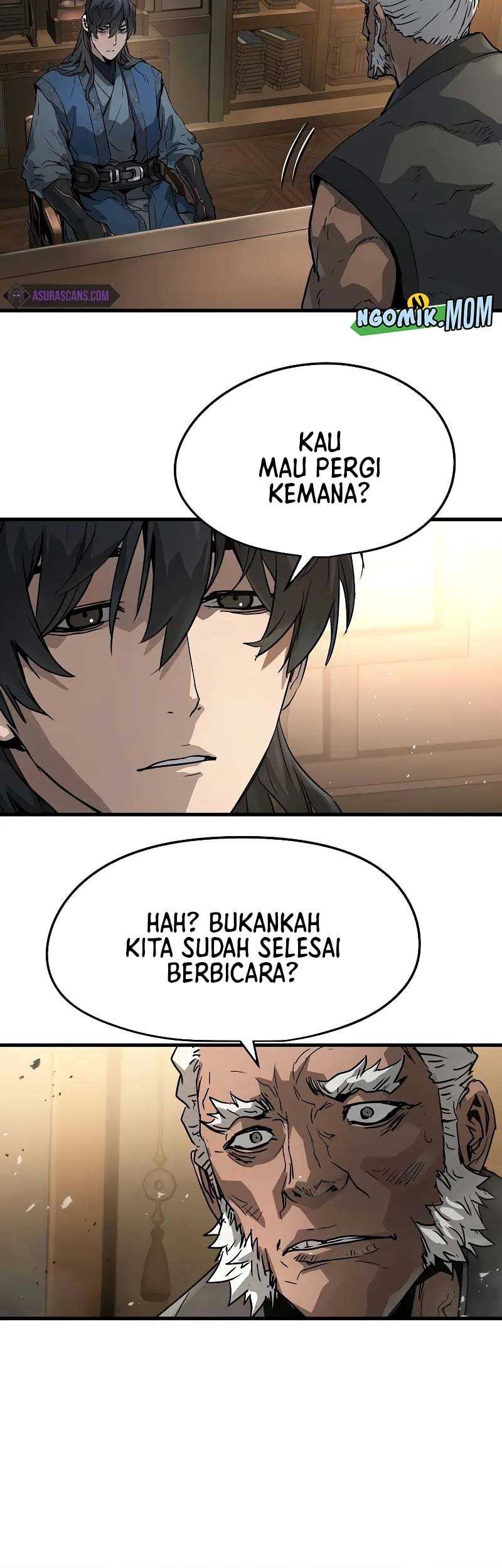 Halaman 35