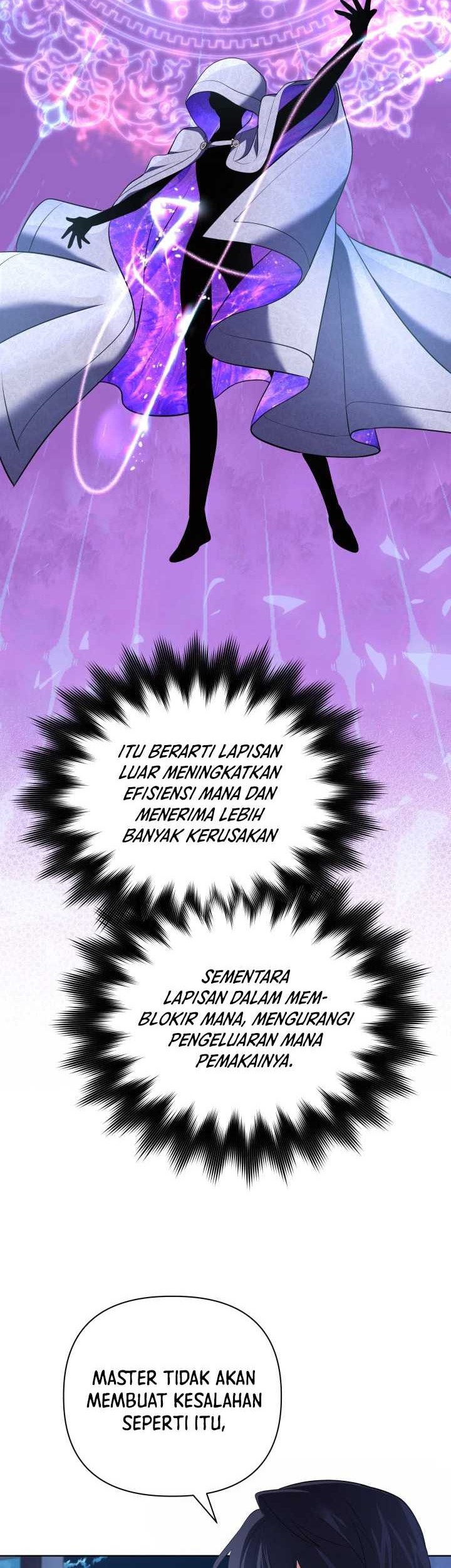 Halaman 153