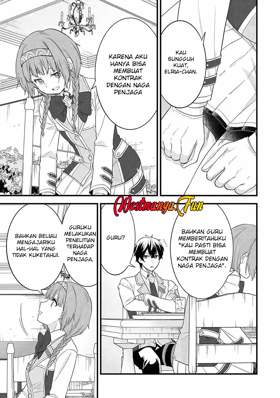 Halaman 752