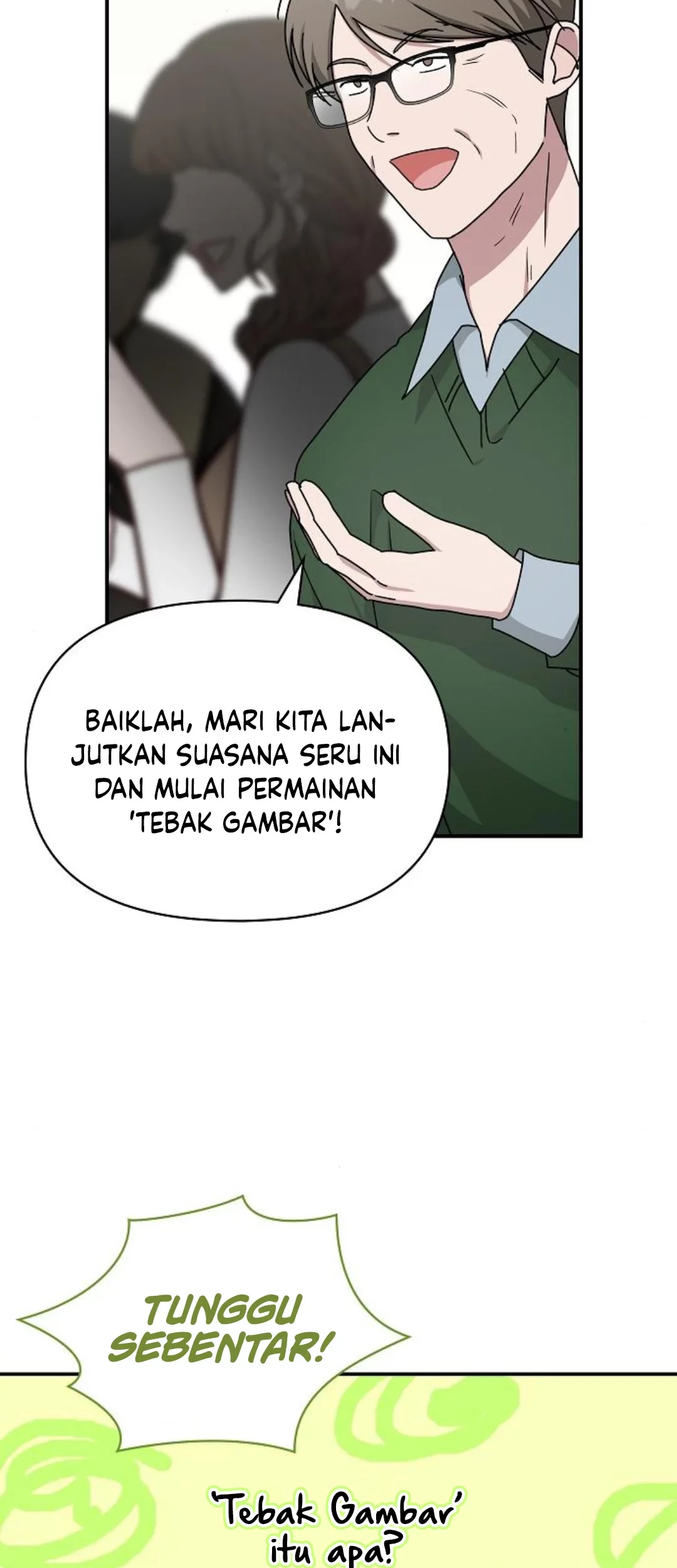 Halaman 97
