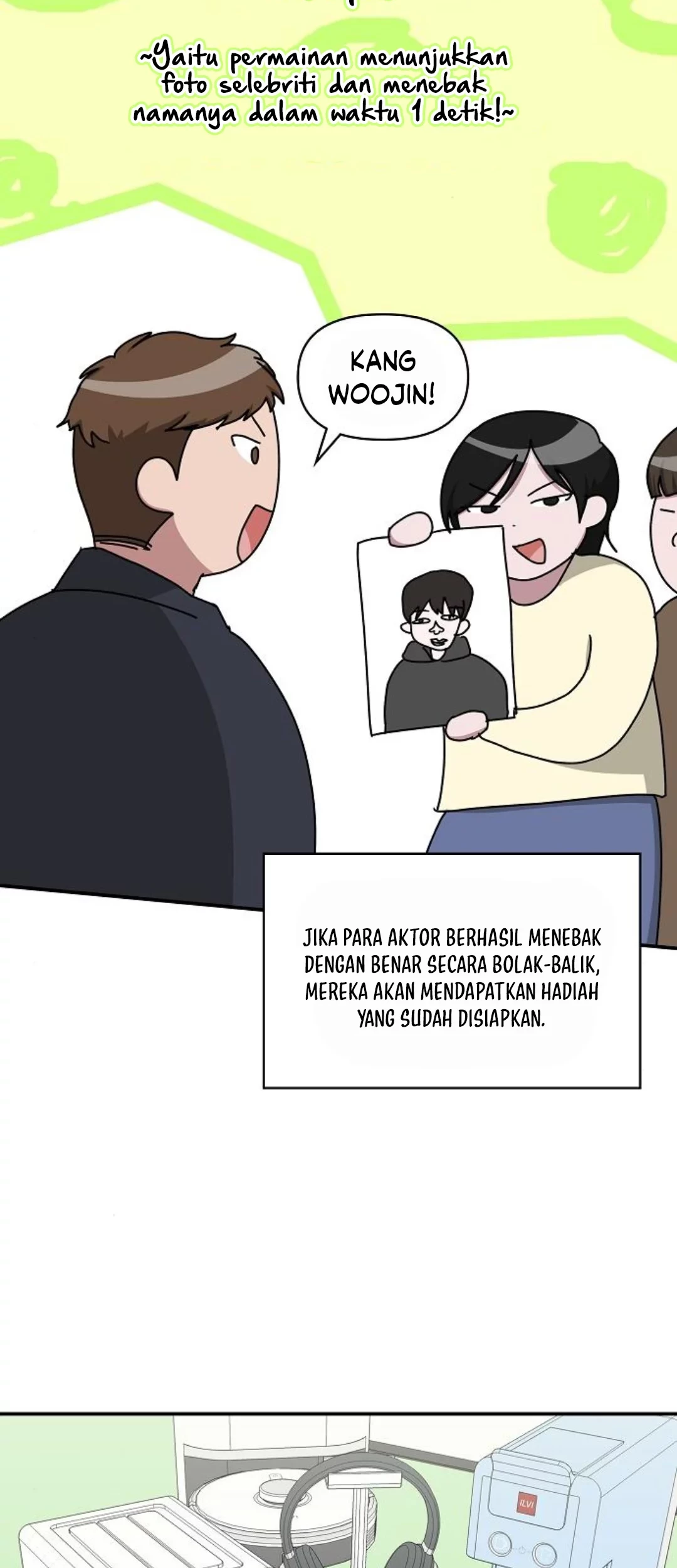 Halaman 98
