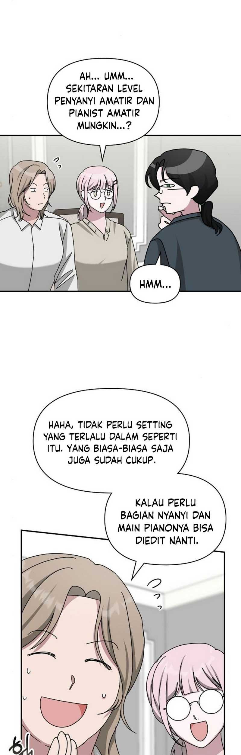 Halaman 95
