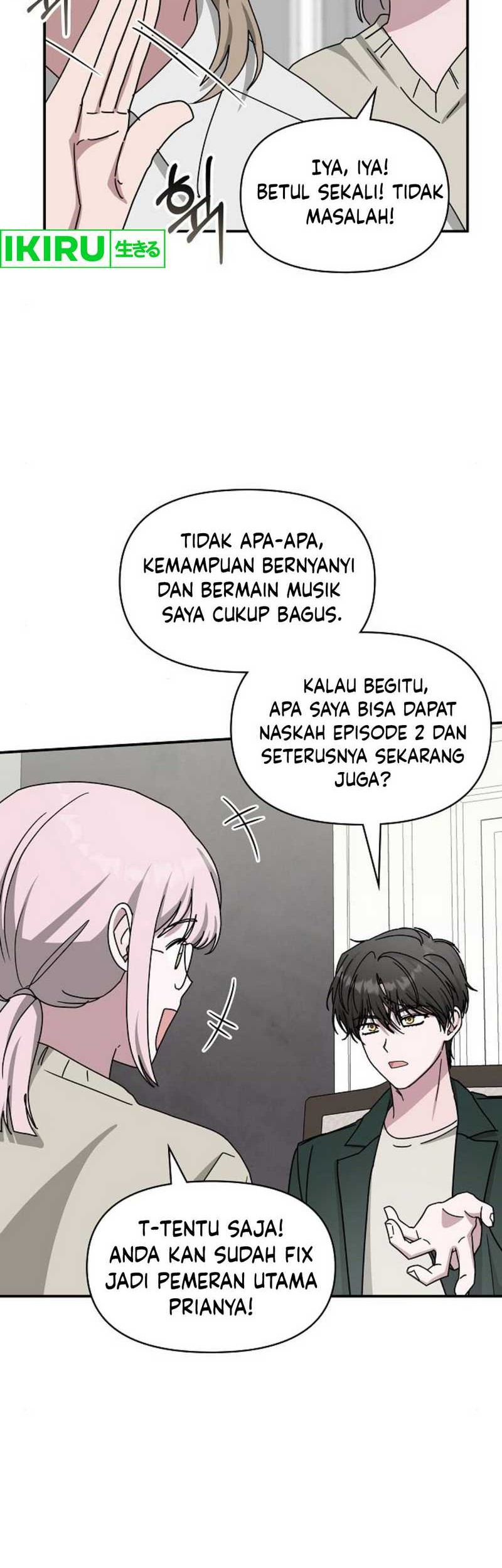 Halaman 96