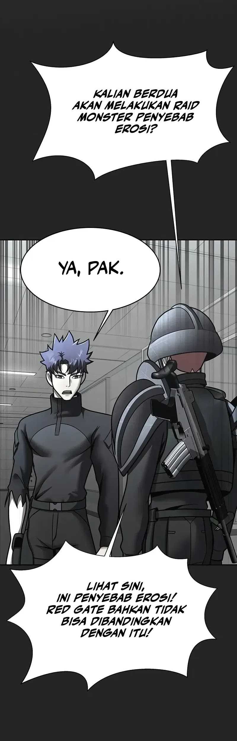 Halaman 438