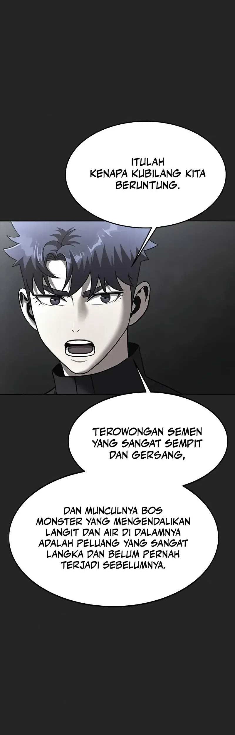 Halaman 439