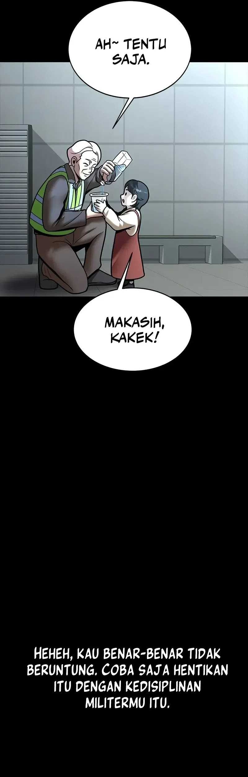 Halaman 328
