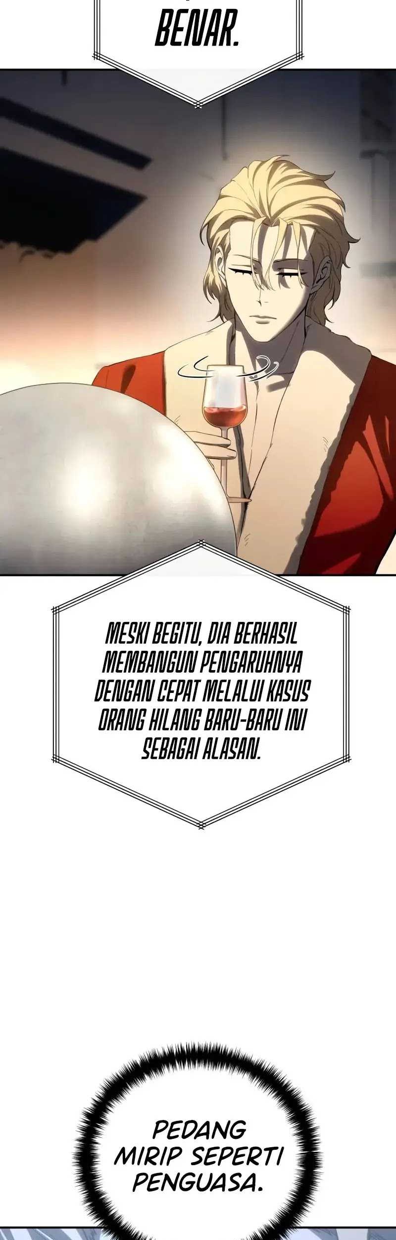Halaman 118